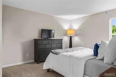 Other - 212 Chestnut Hill Dr, O'fallon, MO 63368 photo 27 of 35