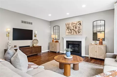 Other - 212 Chestnut Hill Dr, O'fallon, MO 63368 photo 13 of 35