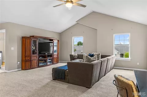 Other - 212 Chestnut Hill Dr, O'fallon, MO 63368 photo 23 of 35
