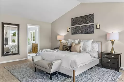 Other - 212 Chestnut Hill Dr, O'fallon, MO 63368 photo 19 of 35