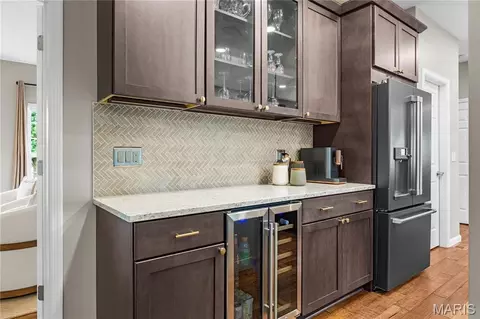 Other - 212 Chestnut Hill Dr, O'fallon, MO 63368 photo 5 of 35