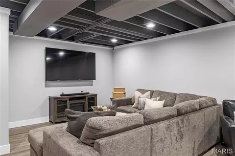 Other - 212 Chestnut Hill Dr, O'fallon, MO 63368 photo 32 of 35