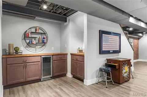 Other - 212 Chestnut Hill Dr, O'fallon, MO 63368 photo 34 of 35