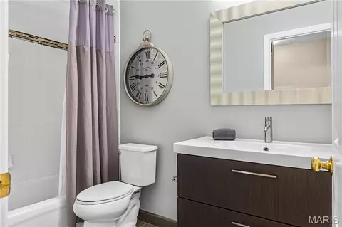 Other - 212 Chestnut Hill Dr, O'fallon, MO 63368 photo 30 of 35