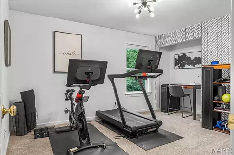 Other - 212 Chestnut Hill Dr, O'fallon, MO 63368 photo 29 of 35