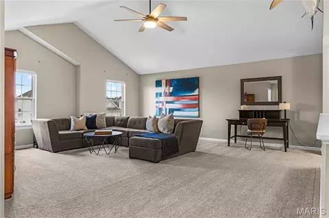 Other - 212 Chestnut Hill Dr, O'fallon, MO 63368 photo 22 of 35