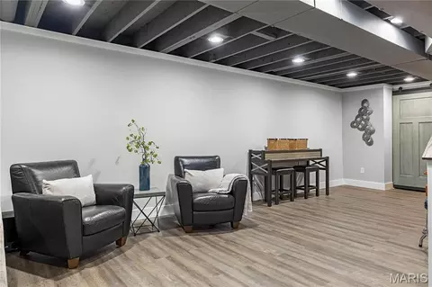 Other - 212 Chestnut Hill Dr, O'fallon, MO 63368 photo 33 of 35