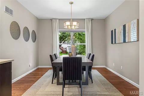 Other - 212 Chestnut Hill Dr, O'fallon, MO 63368 photo 4 of 35