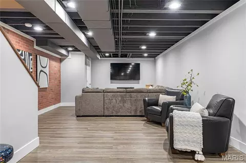 Other - 212 Chestnut Hill Dr, O'fallon, MO 63368 photo 31 of 35