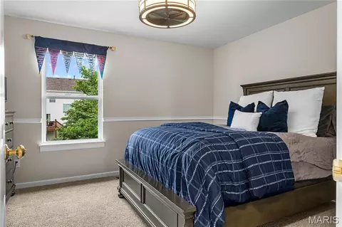 Other - 212 Chestnut Hill Dr, O'fallon, MO 63368 photo 25 of 35