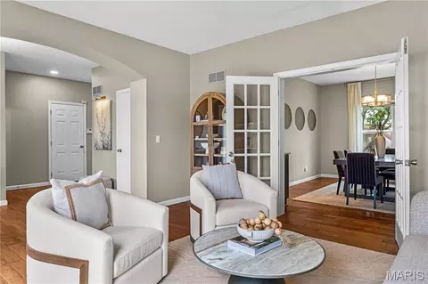 Other - 212 Chestnut Hill Dr, O'fallon, MO 63368 photo 2 of 35