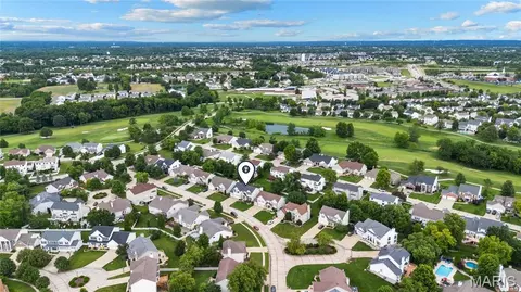 View/Area - 212 Chestnut Hill Dr, O'fallon, MO 63368 photo 1 of 2
