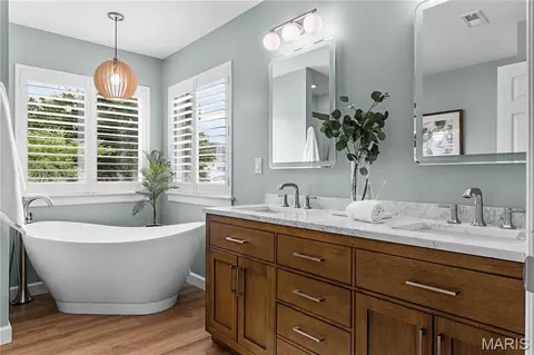 Other - 212 Chestnut Hill Dr, O'fallon, MO 63368 photo 20 of 35