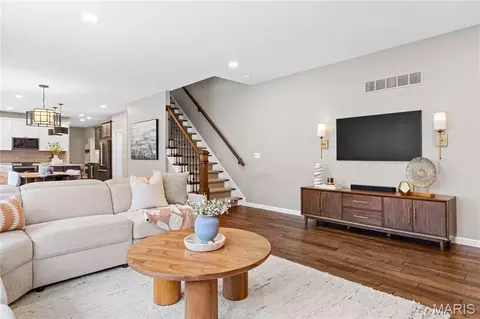 Other - 212 Chestnut Hill Dr, O'fallon, MO 63368 photo 15 of 35