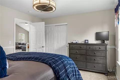 Other - 212 Chestnut Hill Dr, O'fallon, MO 63368 photo 26 of 35