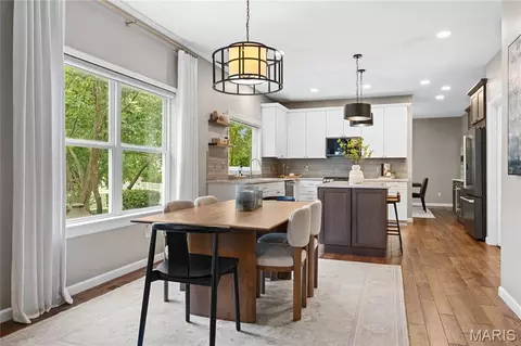 Other - 212 Chestnut Hill Dr, O'fallon, MO 63368 photo 10 of 35