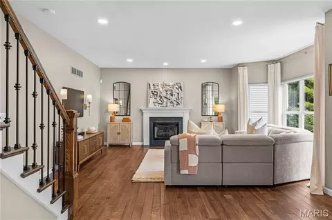 Other - 212 Chestnut Hill Dr, O'fallon, MO 63368 photo 12 of 35