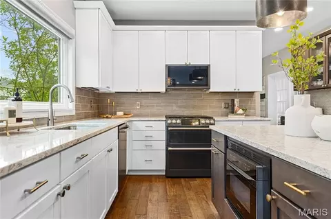 Other - 212 Chestnut Hill Dr, O'fallon, MO 63368 photo 9 of 35