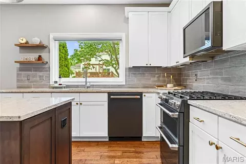 Other - 212 Chestnut Hill Dr, O'fallon, MO 63368 photo 8 of 35