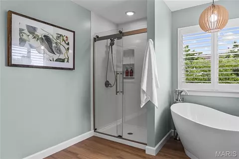Other - 212 Chestnut Hill Dr, O'fallon, MO 63368 photo 21 of 35