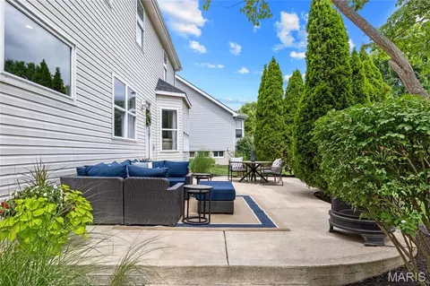 Other - 212 Chestnut Hill Dr, O'fallon, MO 63368 photo 35 of 35
