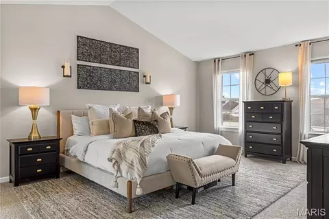 Other - 212 Chestnut Hill Dr, O'fallon, MO 63368 photo 17 of 35