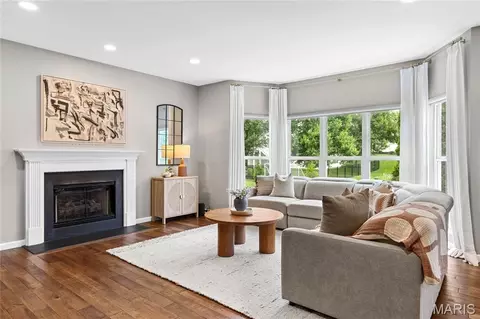 Other - 212 Chestnut Hill Dr, O'fallon, MO 63368 photo 14 of 35