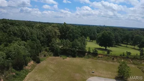 00 Palm Tree Dr, Poplar Bluff, MO 63901