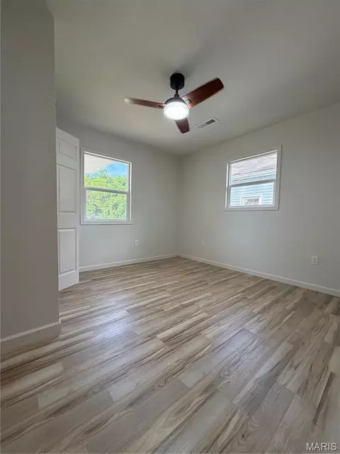Bedroom - 214 Cook Ave, Chaffee, MO 63740 photo 2 of 3