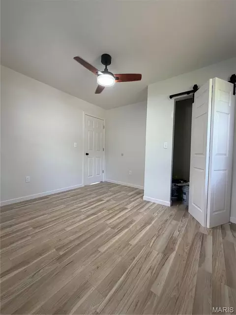 Bedroom - 214 Cook Ave, Chaffee, MO 63740 photo 1 of 3