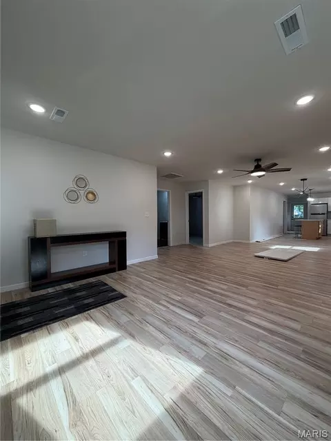 Other - 214 Cook Ave, Chaffee, MO 63740 photo 1 of 1