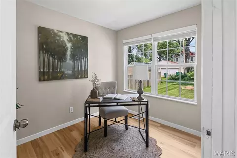 Other - 506 E Washington St, O'fallon, IL 62269 photo 4 of 9