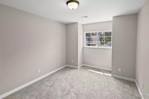 Bedroom - 506 E Washington St, O'fallon, IL 62269 photo 1 of 7