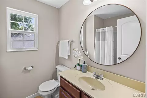 Bath - 506 E Washington St, O'fallon, IL 62269 photo 3 of 3