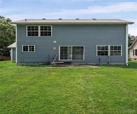 Other - 506 E Washington St, O'fallon, IL 62269 photo 1 of 9