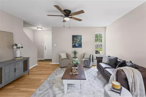 Other - 506 E Washington St, O'fallon, IL 62269 photo 3 of 9