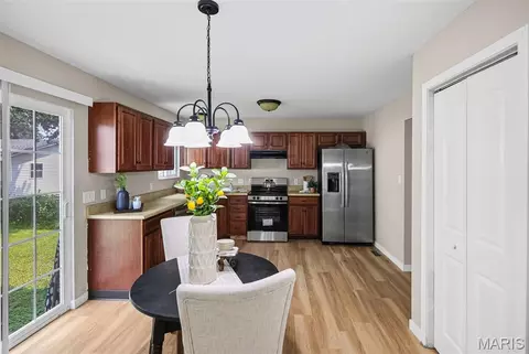 Other - 506 E Washington St, O'fallon, IL 62269 photo 6 of 9