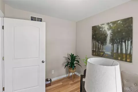 Other - 506 E Washington St, O'fallon, IL 62269 photo 5 of 9