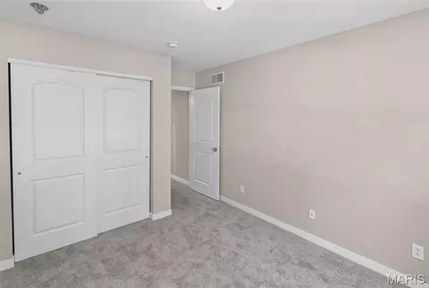 Bedroom - 506 E Washington St, O'fallon, IL 62269 photo 7 of 7