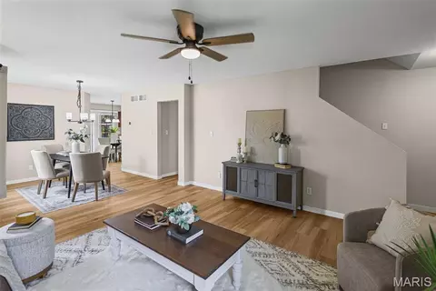 Other - 506 E Washington St, O'fallon, IL 62269 photo 2 of 9