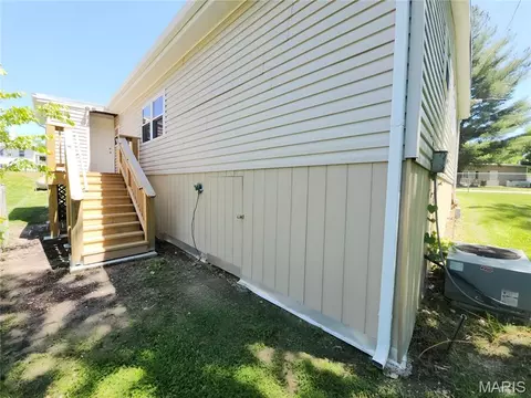 Other - 429 Orr St, Pacific, MO 63069 photo 3 of 3