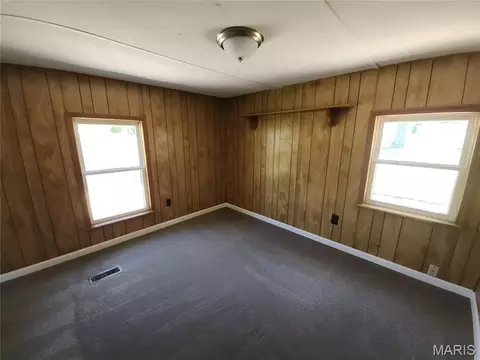 Bedroom - 429 Orr St, Pacific, MO 63069 photo 1 of 3