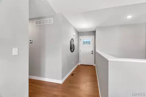 Entry Way - 5 Tether Ct, Hamel, IL 62046 photo 1 of 1