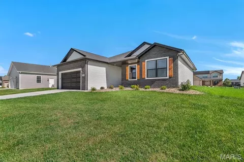 Other - 5 Tether Ct, Hamel, IL 62046 photo 1 of 9