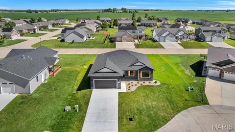 View/Area - 5 Tether Ct, Hamel, IL 62046 photo 1 of 3