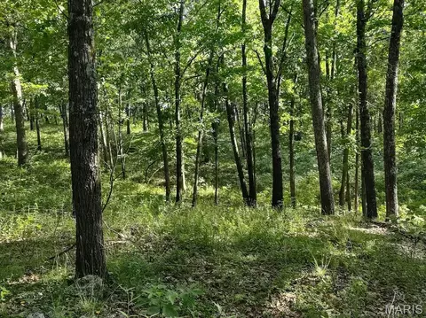 36501 Mohave Dr, Eldridge, MO 65463 photo 3