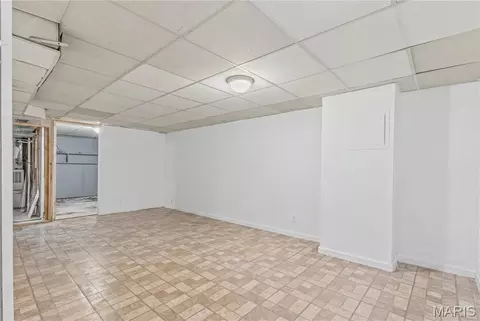 Other - 8644 Harold Dr, Berkeley, MO 63134 photo 8 of 10