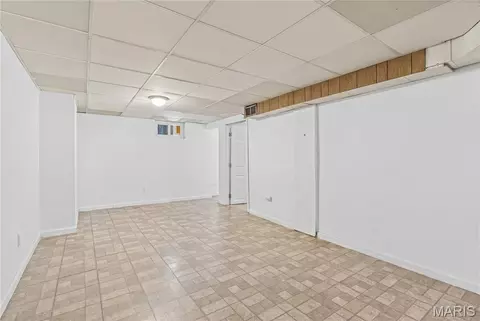 Other - 8644 Harold Dr, Berkeley, MO 63134 photo 7 of 10