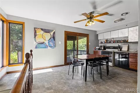 Other - 8644 Harold Dr, Berkeley, MO 63134 photo 4 of 10
