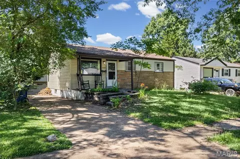 Other - 8644 Harold Dr, Berkeley, MO 63134 photo 2 of 10